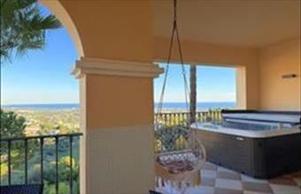 Eladó Spanyolországi tégla lakás hirdetés (39229665)