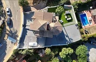 Eladó Spanyolországi üdülő hirdetés (81394443)