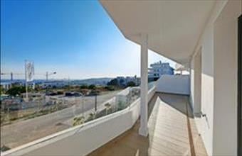 Eladó Spanyolországi tégla lakás hirdetés (94833537)