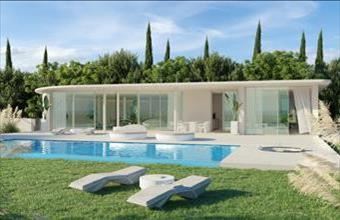 Eladó Spanyolországi üdülő hirdetés (57546336)