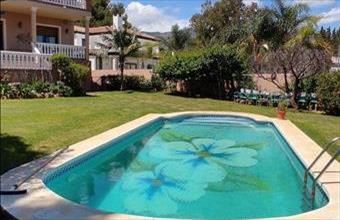 Eladó Spanyolországi üdülő hirdetés (88741994)