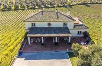 Eladó Spanyolországi lakóövezeti telek hirdetés (32335444)