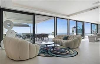 Eladó Spanyolországi üdülő hirdetés (57734496)