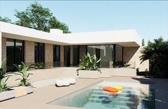 Eladó Spanyolországi üdülő hirdetés (64957349)