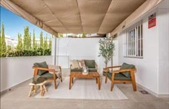 Eladó Spanyolországi tégla lakás hirdetés (78394145)