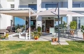 Eladó Spanyolországi tégla lakás hirdetés (43935438)