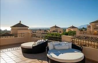 Eladó Spanyolországi tégla lakás hirdetés (53977232)