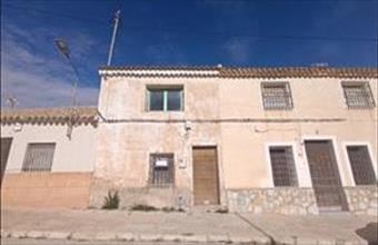 Eladó Spanyolországi sorház hirdetés (89993972)