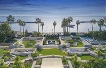 Eladó Spanyolországi üdülő hirdetés (46972463)