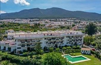 Eladó Spanyolországi tégla lakás hirdetés (32747333)