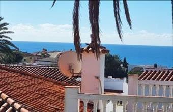 Eladó Spanyolországi üdülő hirdetés (76871354)