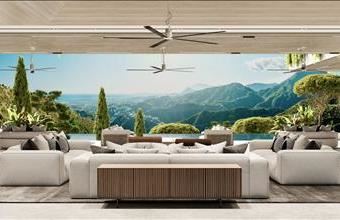 Eladó Spanyolországi üdülő hirdetés (37533487)