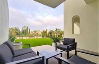 Eladó Spanyolországi tégla lakás hirdetés (83375888)