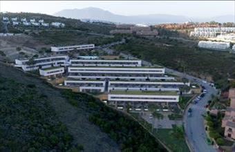 Eladó Spanyolországi ikerház hirdetés (83452628)