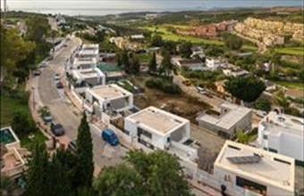 Eladó Spanyolországi üdülő hirdetés (78796784)