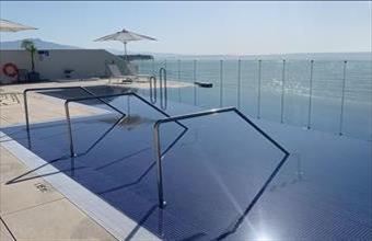 Eladó Spanyolországi tégla lakás hirdetés (29683741)