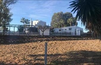 Eladó Spanyolországi tanya hirdetés (73523447)