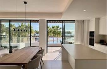 Eladó Spanyolországi tégla lakás hirdetés (46391528)