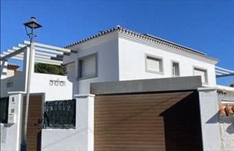 Eladó Spanyolországi üdülő hirdetés (44443234)