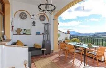 Eladó Spanyolországi sorház hirdetés (34658339)