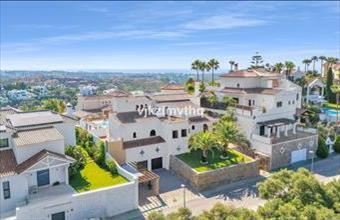 Eladó Spanyolországi üdülő hirdetés (39794527)