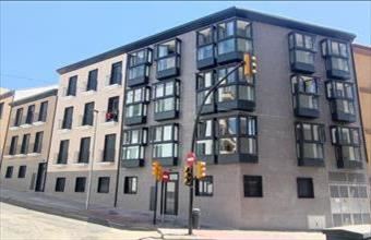 Eladó Spanyolországi tégla lakás hirdetés (55374494)