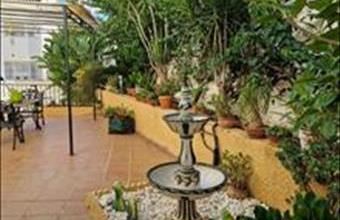 Eladó Spanyolországi sorház hirdetés (77623812)