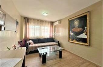 Eladó Spanyolországi tégla lakás hirdetés (45463227)