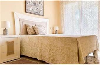 Eladó Spanyolországi tégla lakás hirdetés (77277543)