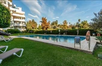 Eladó Spanyolországi tégla lakás hirdetés (33548764)