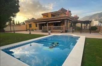 Eladó Spanyolországi üdülő hirdetés (83449434)