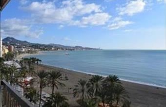 Eladó Spanyolországi tégla lakás hirdetés (26944385)