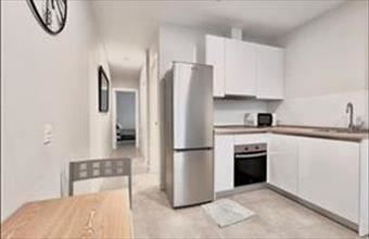 Eladó Spanyolországi tégla lakás hirdetés (77537655)