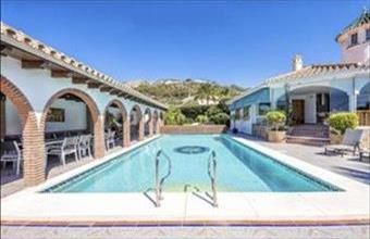 Eladó Spanyolországi üdülő hirdetés (99897818)