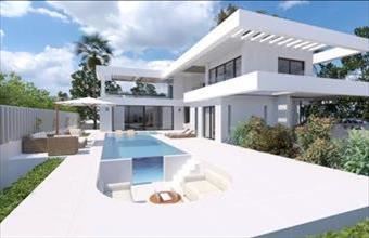 Eladó Spanyolországi üdülő hirdetés (97394737)