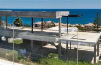 Eladó Spanyolországi lakóövezeti telek hirdetés (72558177)