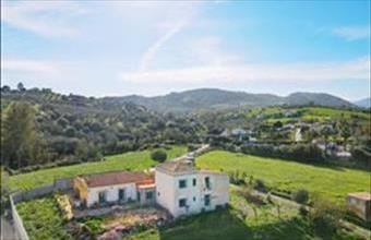 Eladó Spanyolországi tanya hirdetés (23376665)