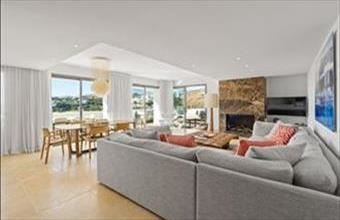 Eladó Spanyolországi tégla lakás hirdetés (36462356)