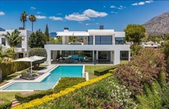 Eladó Spanyolországi üdülő hirdetés (73338485)