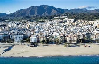 Eladó Spanyolországi tégla lakás hirdetés (39593937)