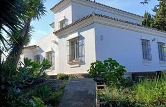 Eladó Spanyolországi üdülő hirdetés (49477488)