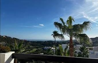 Eladó Spanyolországi tégla lakás hirdetés (39234423)