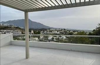 Eladó Spanyolországi tégla lakás hirdetés (22474432)