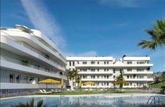 Eladó Spanyolországi tégla lakás hirdetés (84494869)