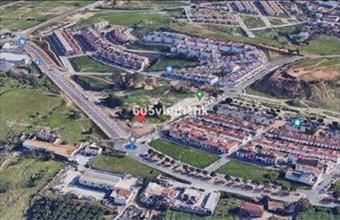 Eladó Spanyolországi lakóövezeti telek hirdetés (35563474)