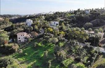 Eladó Spanyolországi lakóövezeti telek hirdetés (86248739)