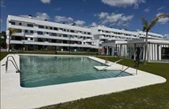 Eladó Spanyolországi tégla lakás hirdetés (49292813)