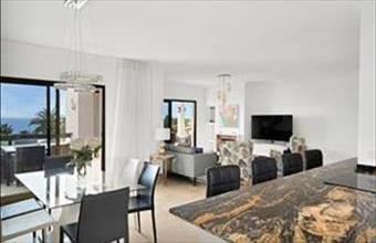 Eladó Spanyolországi tégla lakás hirdetés (73271739)