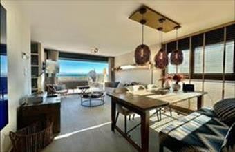 Eladó Spanyolországi tégla lakás hirdetés (74687925)