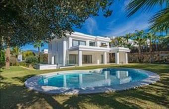 Eladó Spanyolországi üdülő hirdetés (72975539)